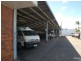 121 Kent Street, Rockhampton QLD 4700