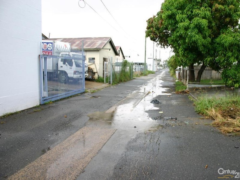 121 Kent Street, Rockhampton QLD 4700