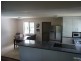 60 Breakspear Street, Gracemere QLD 4702