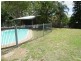 60 Breakspear Street, Gracemere QLD 4702
