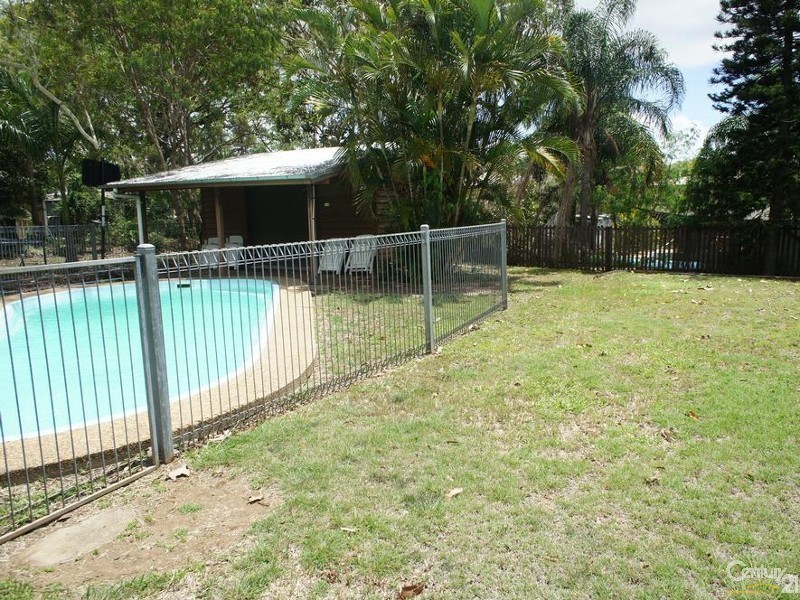 60 Breakspear Street, Gracemere QLD 4702