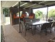 60 Breakspear Street, Gracemere QLD 4702