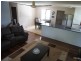 60 Breakspear Street, Gracemere QLD 4702