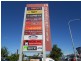 111 George Street, Rockhampton City QLD 4700