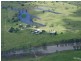 1728 South Yaamba Road, South Yaamba QLD 4702