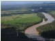 1728 South Yaamba Road, South Yaamba QLD 4702