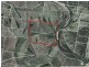 1728 South Yaamba Road, South Yaamba QLD 4702