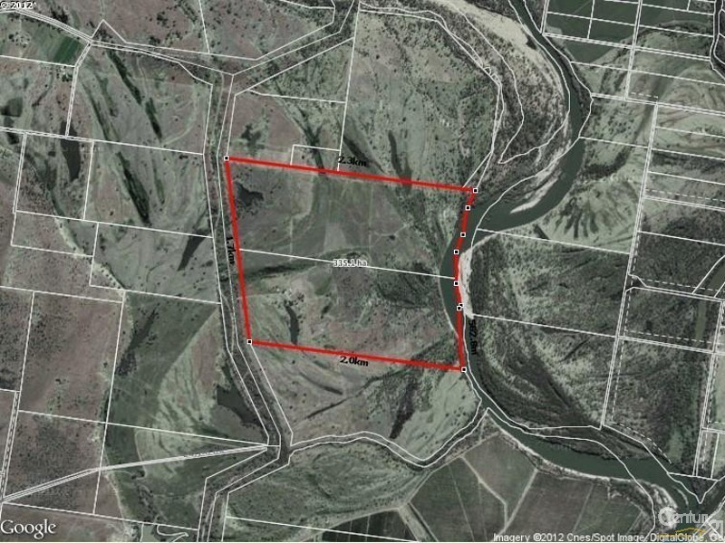 1728 South Yaamba Road, South Yaamba QLD 4702