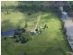 1728 South Yaamba Road, South Yaamba QLD 4702