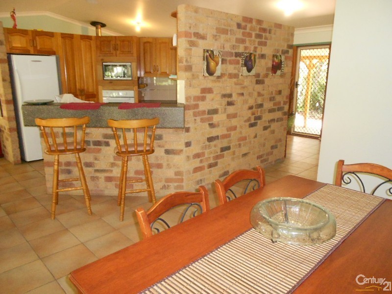 87 Annie Drive, Cawarral QLD 4702