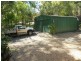87 Annie Drive, Cawarral QLD 4702