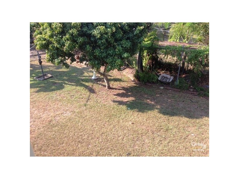 32 Ward, The Range QLD 4700