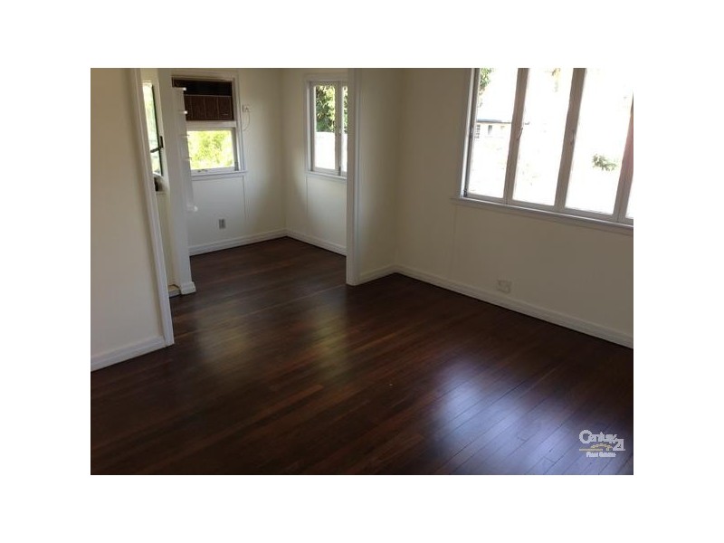 32 Ward, The Range QLD 4700