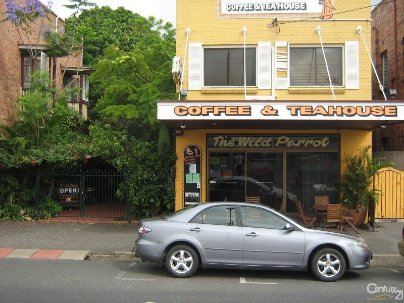 66 Denham Street, Rockhampton QLD 4700