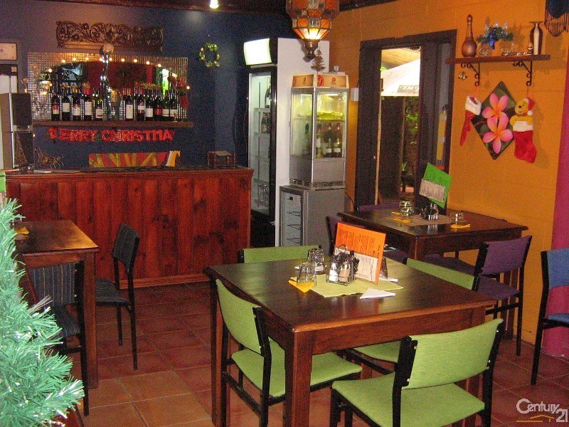 66 Denham Street, Rockhampton QLD 4700