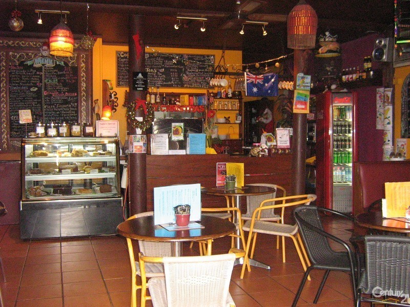 66 Denham Street, Rockhampton QLD 4700