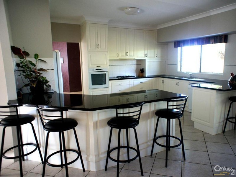 Alton Downs QLD 4702