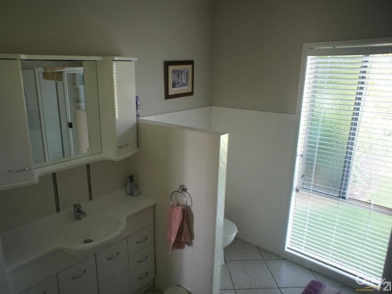 Alton Downs QLD 4702