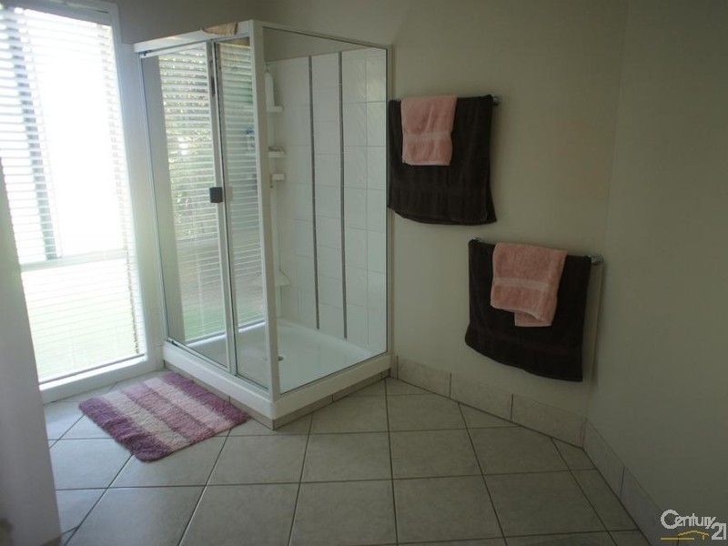 Alton Downs QLD 4702