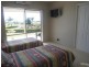 Alton Downs QLD 4702