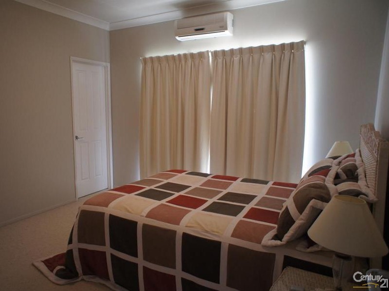 Alton Downs QLD 4702