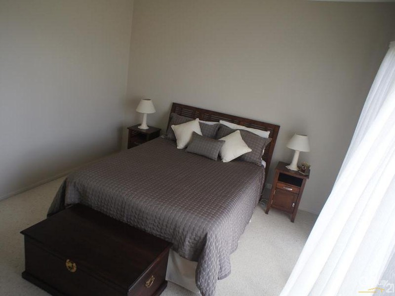 Alton Downs QLD 4702