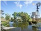 Alton Downs QLD 4702
