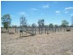 Alton Downs QLD 4702