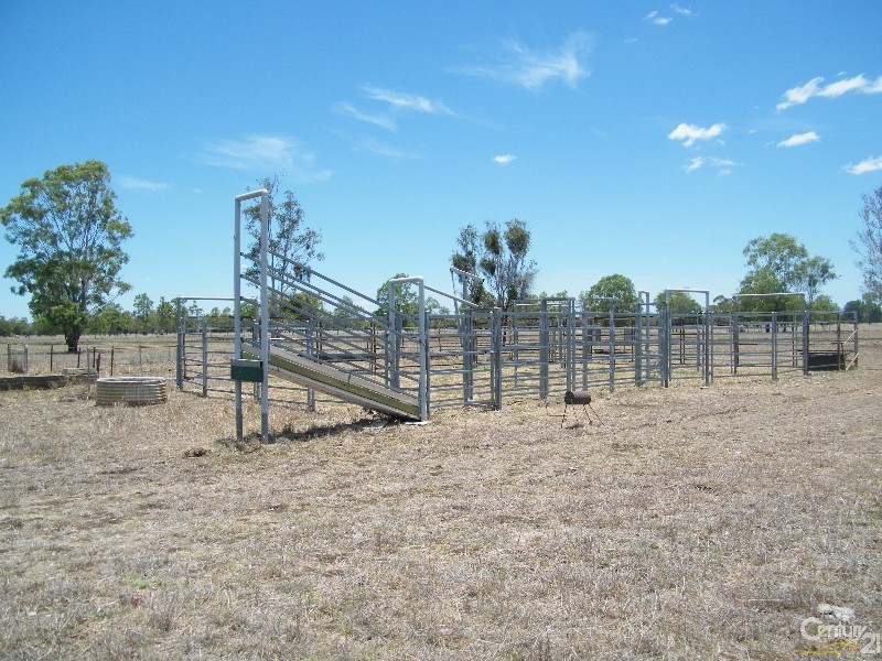 Alton Downs QLD 4702