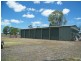 Alton Downs QLD 4702