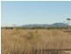 Lot 4 Rockhampton Ridgelands Road, Alton Downs QLD 4702
