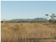 Lot 4 Rockhampton Ridgelands Road, Alton Downs QLD 4702