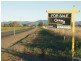 Lot 4 Rockhampton Ridgelands Road, Alton Downs QLD 4702