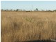 Lot 4 Rockhampton Ridgelands Road, Alton Downs QLD 4702