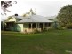 302 Wonbah Road, Gin Gin QLD 4671