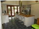 302 Wonbah Road, Gin Gin QLD 4671