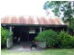 302 Wonbah Road, Gin Gin QLD 4671