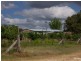 302 Wonbah Road, Gin Gin QLD 4671