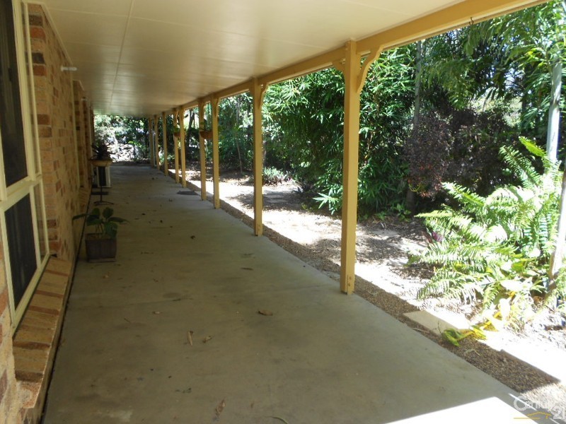 87 Annie Drive, Cawarral QLD 4702
