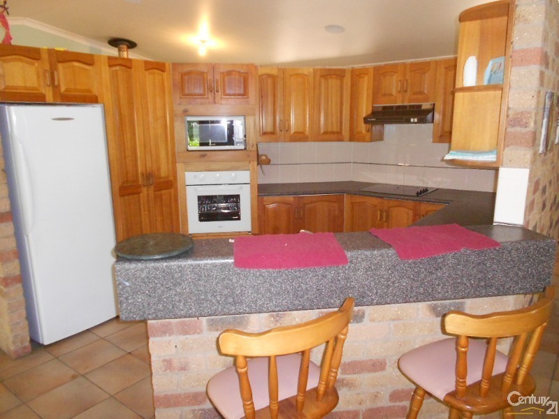 87 Annie Drive, Cawarral QLD 4702