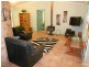 87 Annie Drive, Cawarral QLD 4702