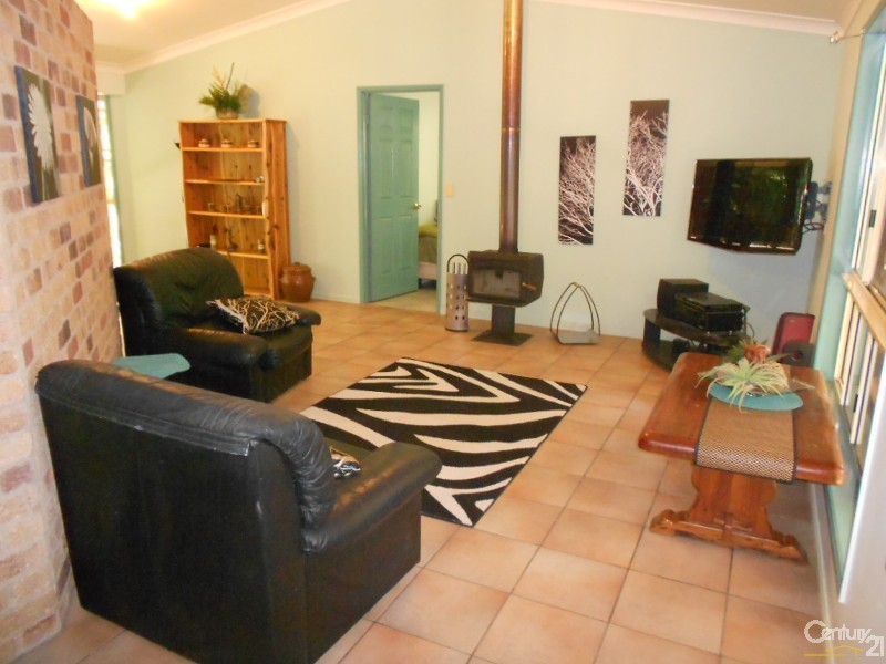 87 Annie Drive, Cawarral QLD 4702
