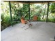 87 Annie Drive, Cawarral QLD 4702