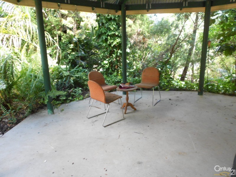 87 Annie Drive, Cawarral QLD 4702