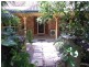 87 Annie Drive, Cawarral QLD 4702