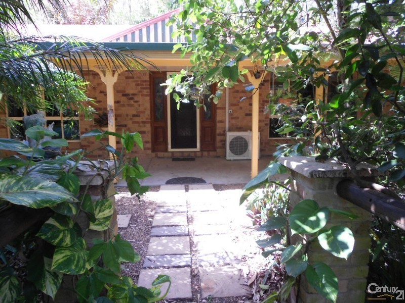 87 Annie Drive, Cawarral QLD 4702