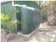 87 Annie Drive, Cawarral QLD 4702