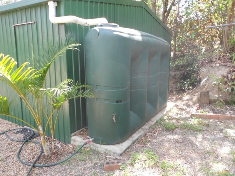 87 Annie Drive, Cawarral QLD 4702