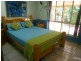 87 Annie Drive, Cawarral QLD 4702