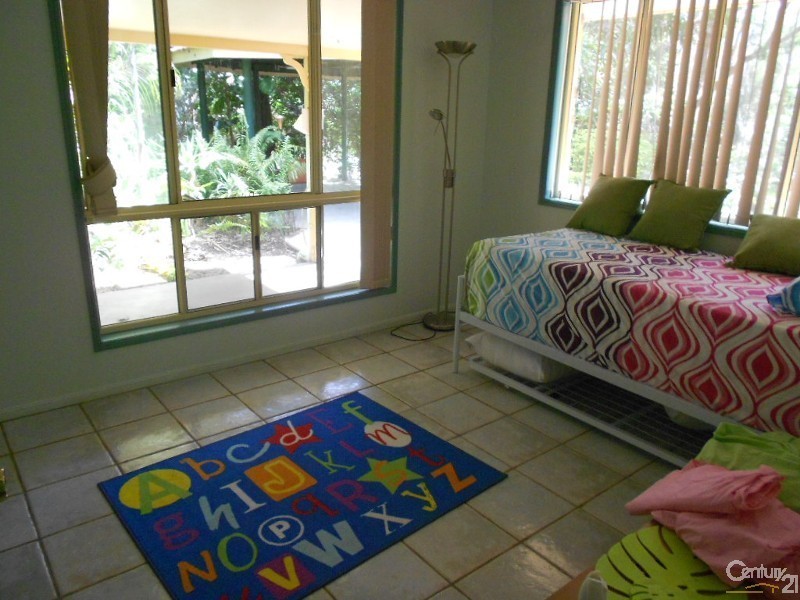 87 Annie Drive, Cawarral QLD 4702